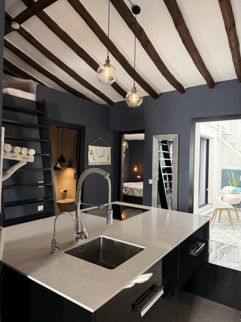 97ba627aa3ef69ac1b214a628fff51ae - 5