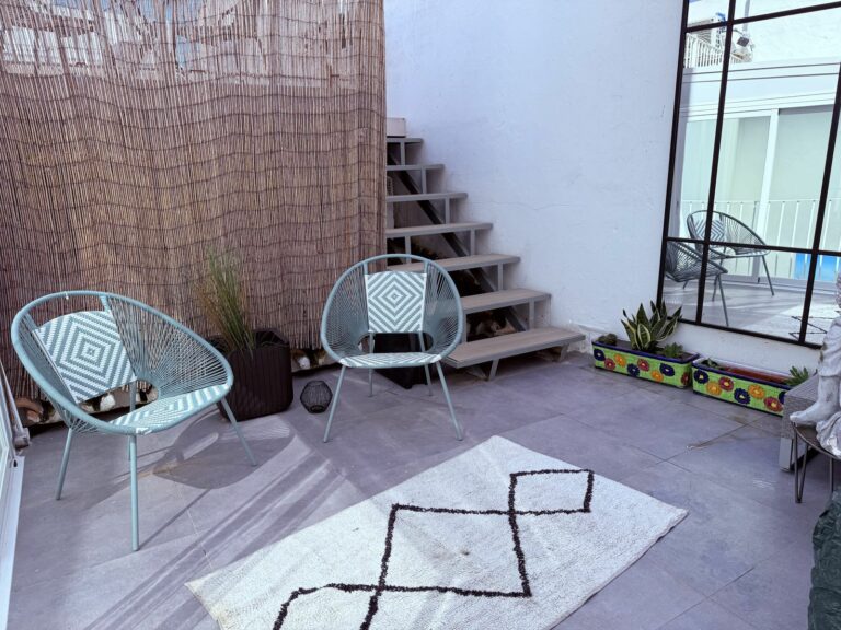 97ba627aa3ef69ac1b214a628fff51ae - 6