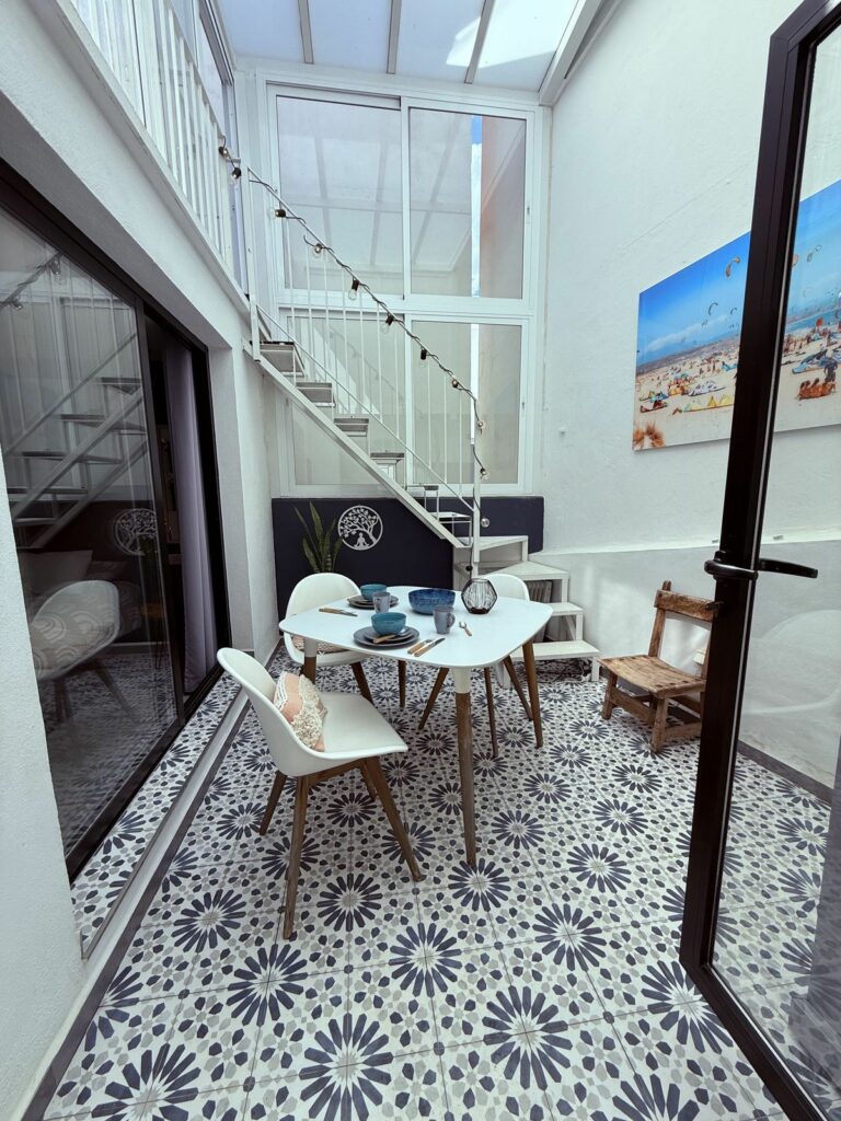 97ba627aa3ef69ac1b214a628fff51ae - 9