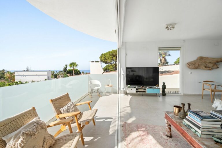 97c8a5387b14a17f010d0376e7615ea9 - 10