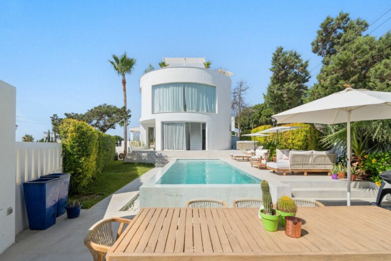 97c8a5387b14a17f010d0376e7615ea9 - 2