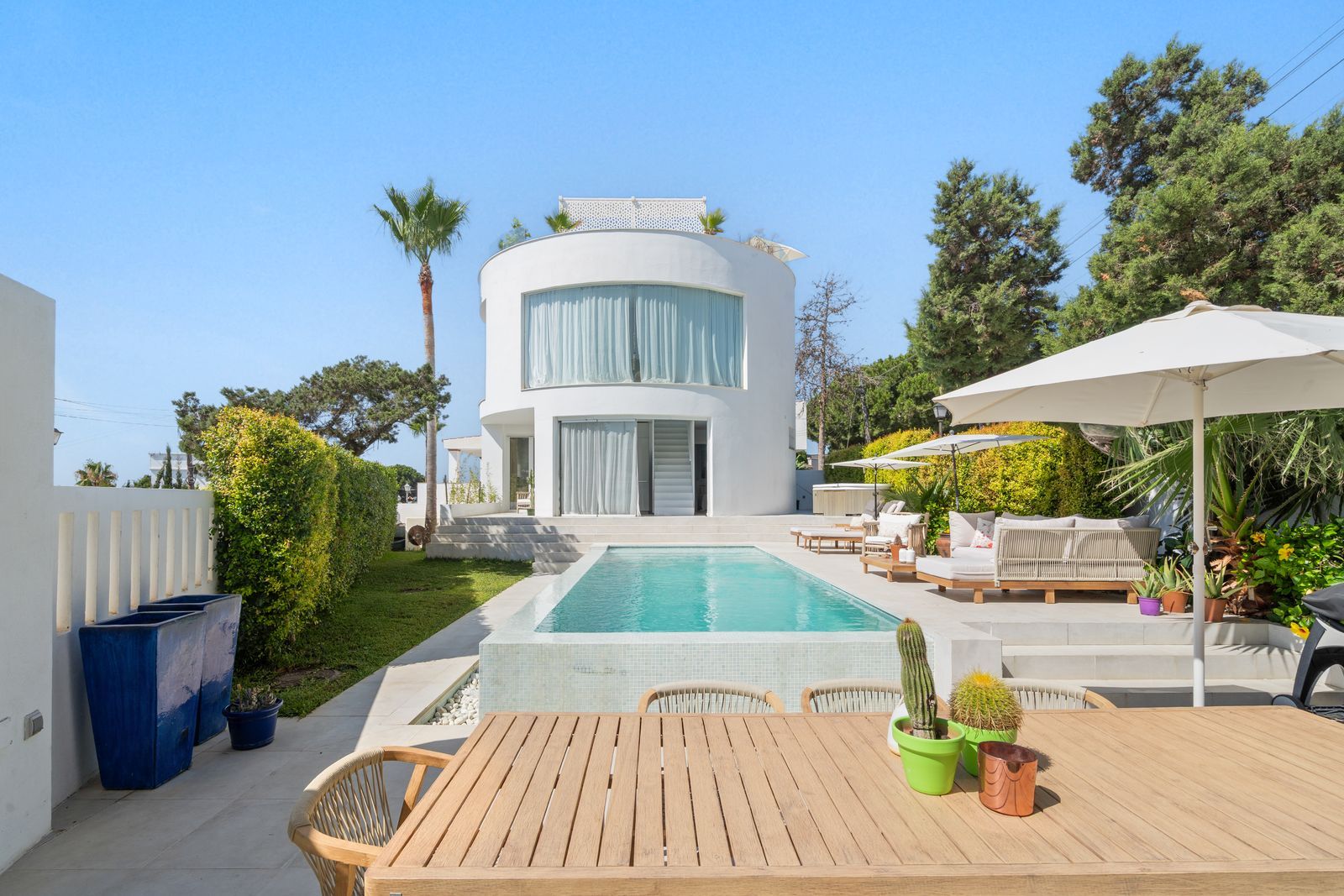 97c8a5387b14a17f010d0376e7615ea9 - 2