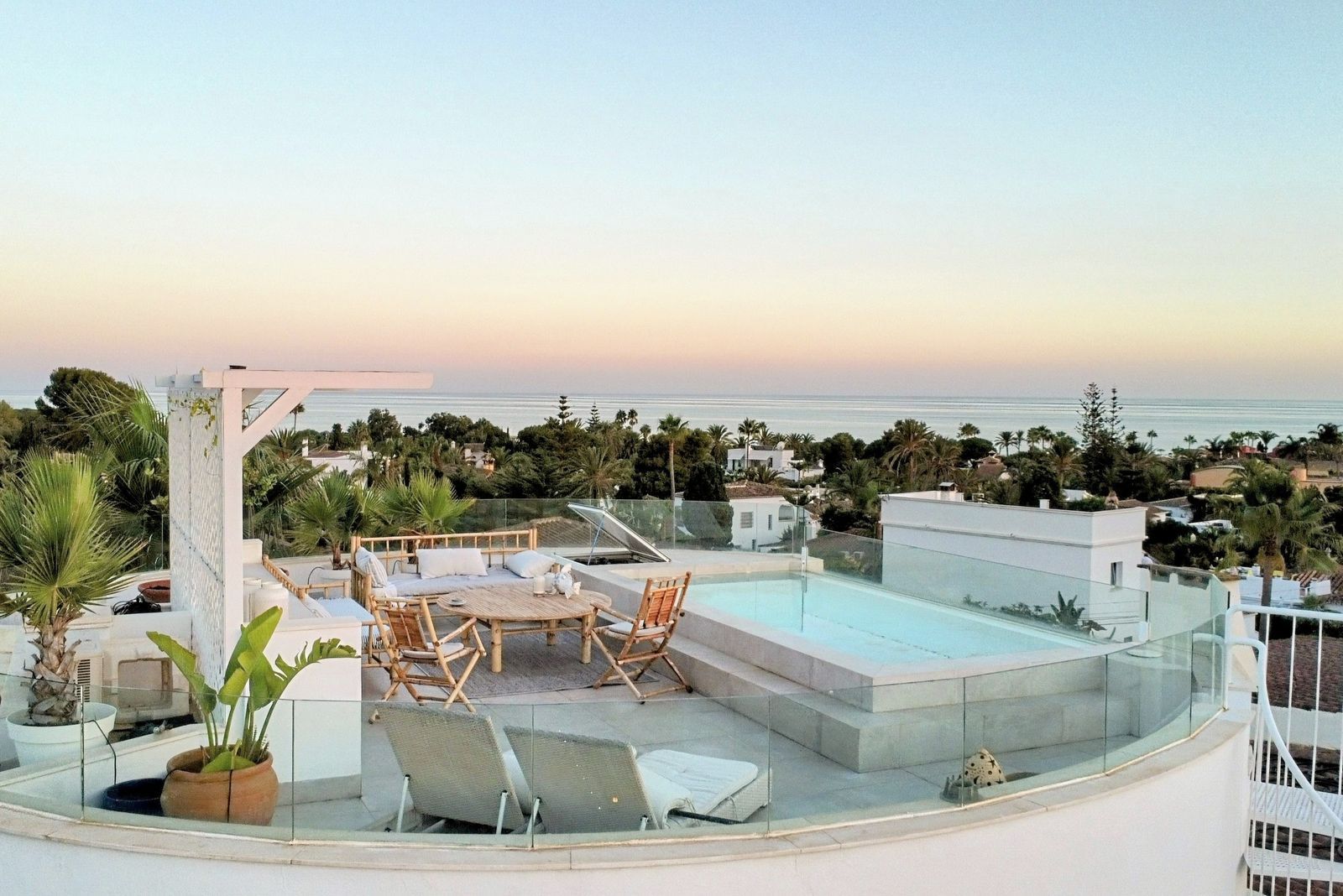 97c8a5387b14a17f010d0376e7615ea9 - 3