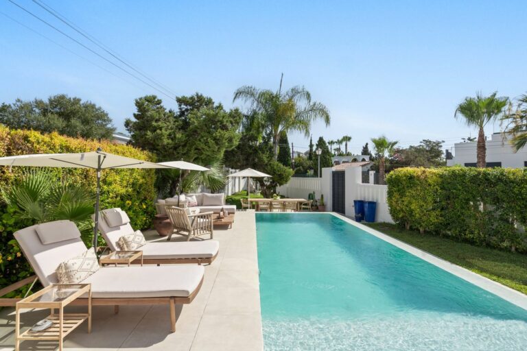 97c8a5387b14a17f010d0376e7615ea9 - 5