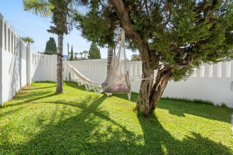 97c8a5387b14a17f010d0376e7615ea9 - 7