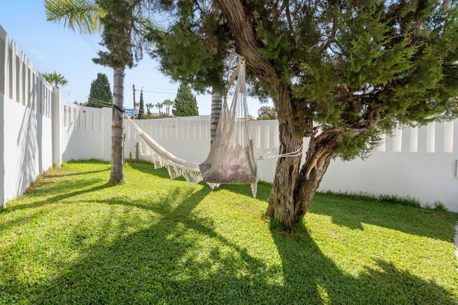 97c8a5387b14a17f010d0376e7615ea9 - 7