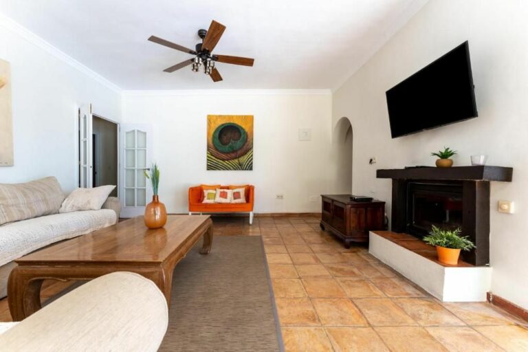 987f27d586bc3c538d82006786062993 - 11