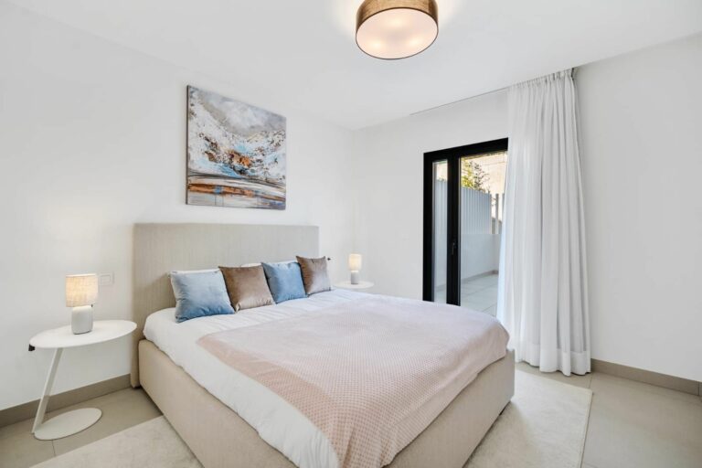 998f70d75bb5e8dedbf1a347429aadc6 - 14