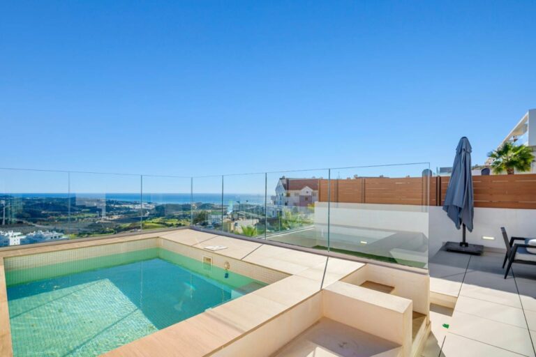 998f70d75bb5e8dedbf1a347429aadc6 - 2