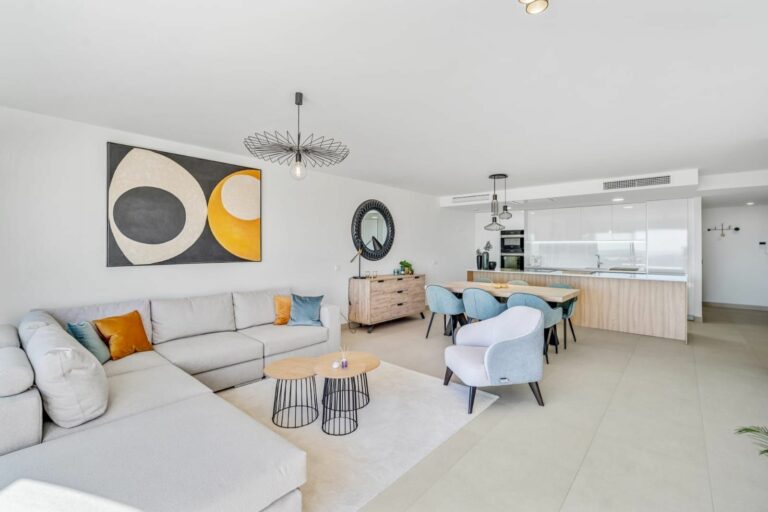 998f70d75bb5e8dedbf1a347429aadc6 - 6