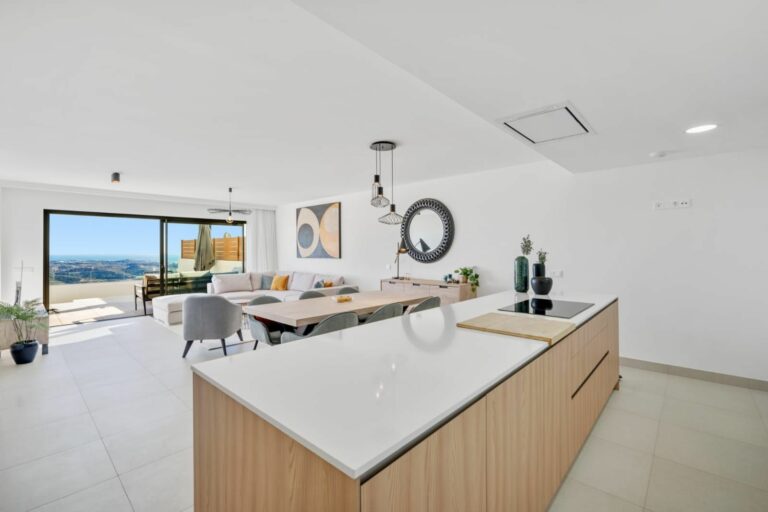 998f70d75bb5e8dedbf1a347429aadc6 - 7