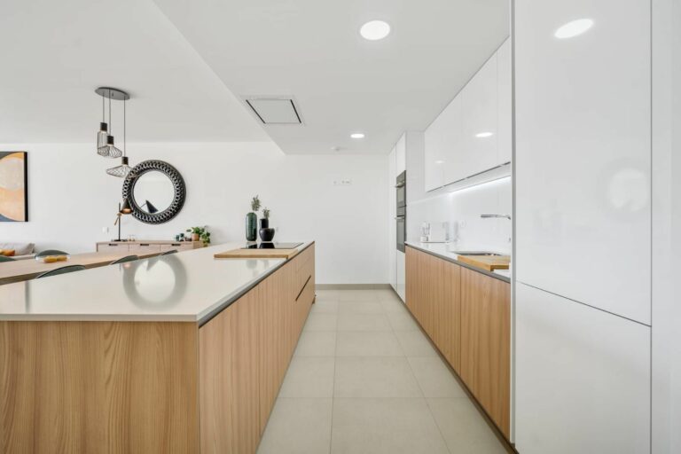 998f70d75bb5e8dedbf1a347429aadc6 - 8