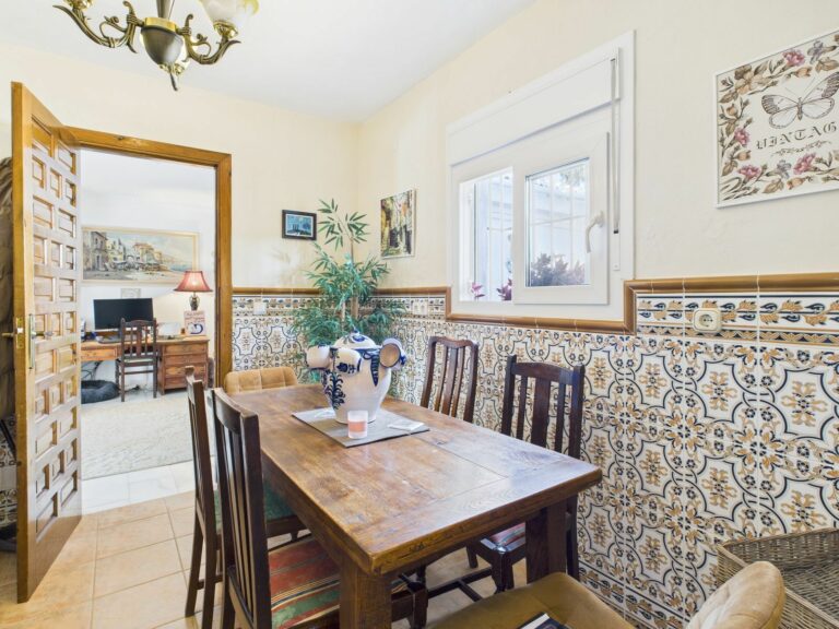 999ce8808c4739da7db19dd35543a813 - 12