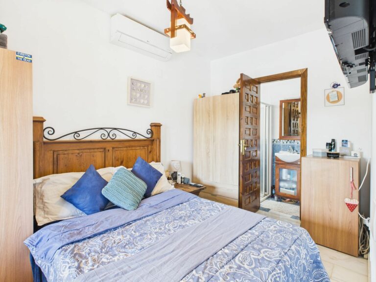 999ce8808c4739da7db19dd35543a813 - 16