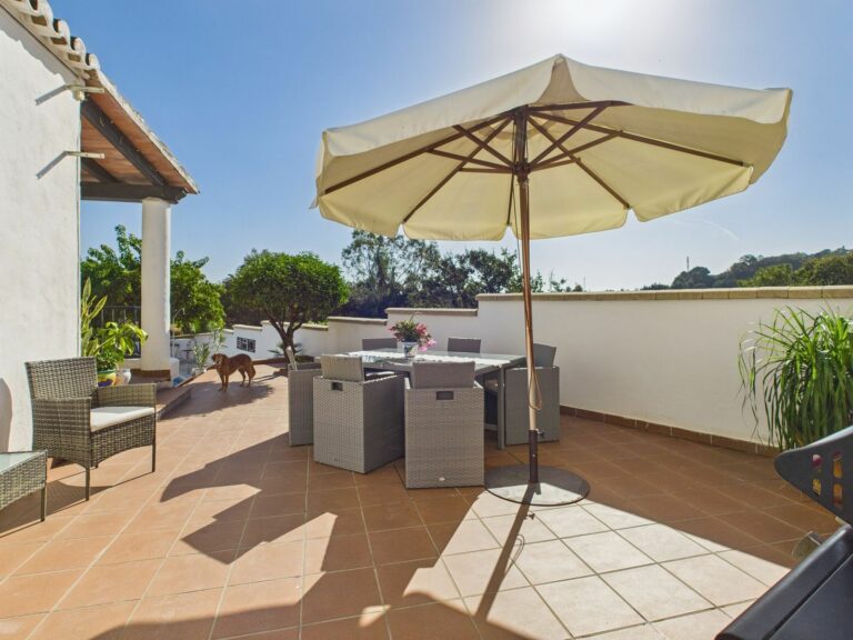 999ce8808c4739da7db19dd35543a813 - 6