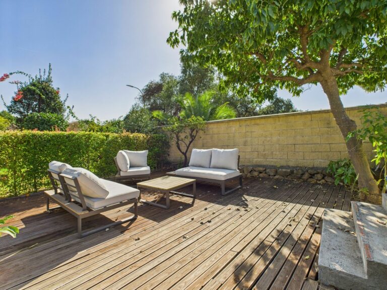 999ce8808c4739da7db19dd35543a813 - 7