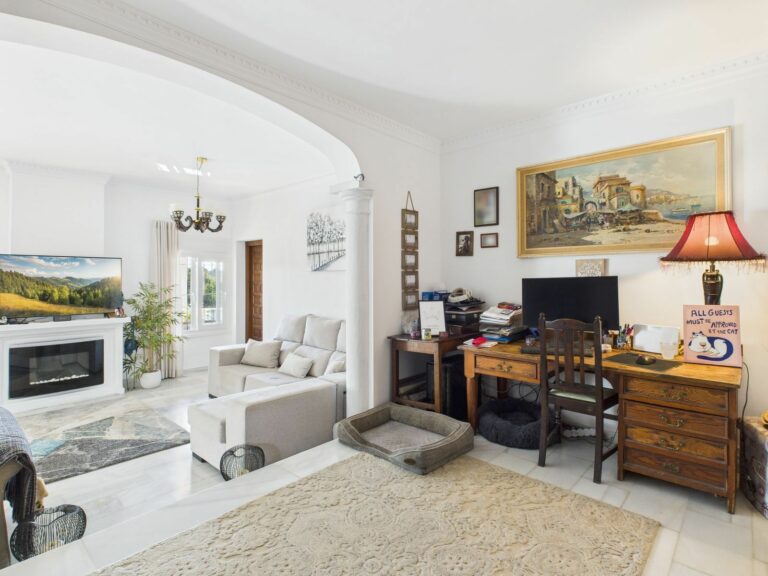 999ce8808c4739da7db19dd35543a813 - 8