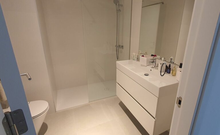 99e0892fbd961d4c2e6418a18bfa5706 - 10