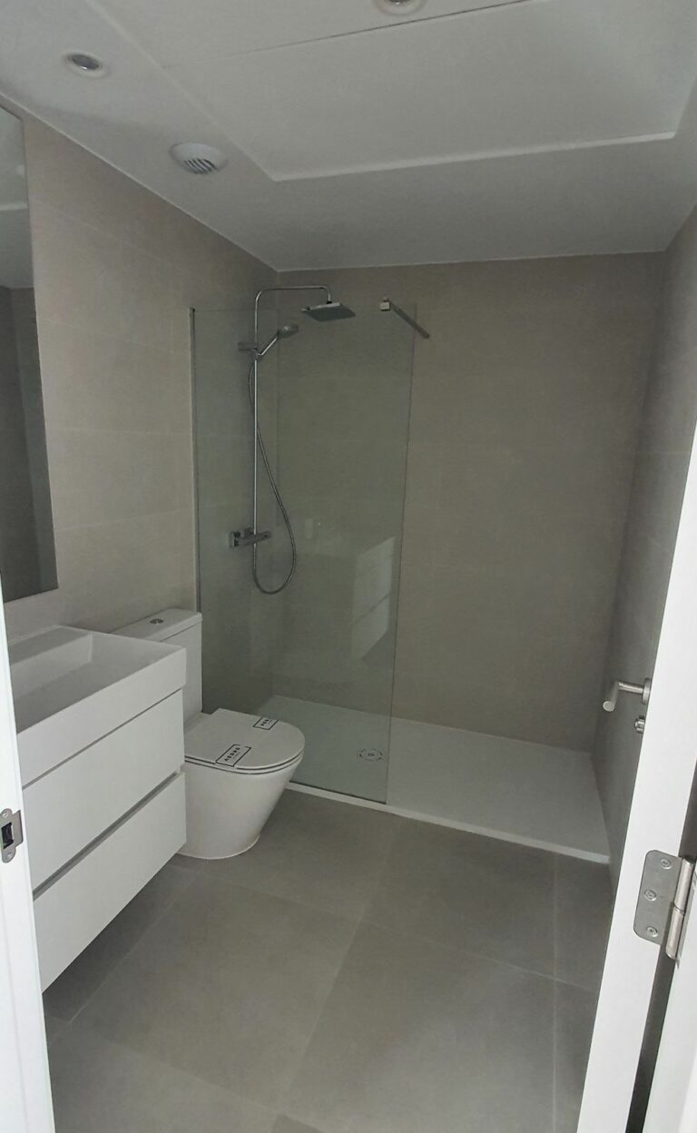 99e0892fbd961d4c2e6418a18bfa5706 - 11