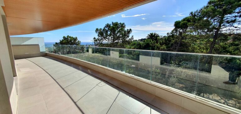 99e0892fbd961d4c2e6418a18bfa5706 - 5