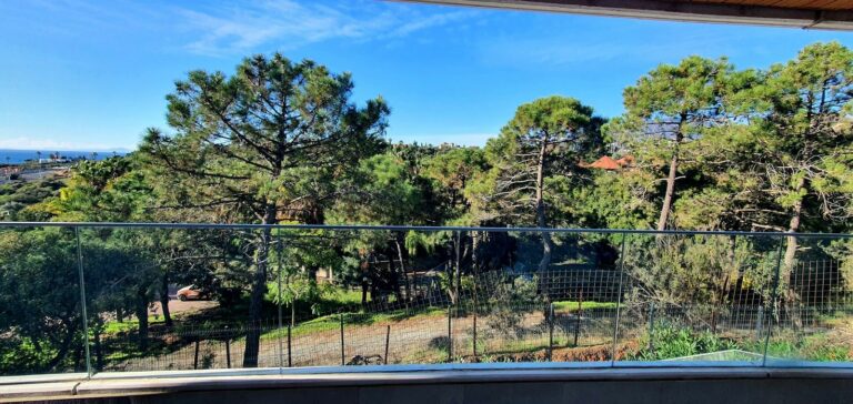 99e0892fbd961d4c2e6418a18bfa5706 - 7