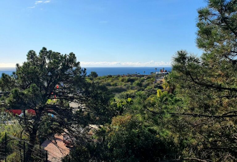 99e0892fbd961d4c2e6418a18bfa5706 - 9