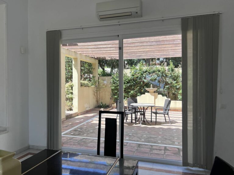 9a4e11c15e459dcc24b9b54a8f36d346 - 9