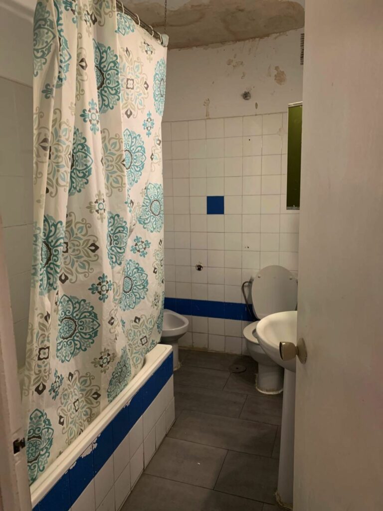 9a6c881b2b624164f2ddbfb74acef587 - 11