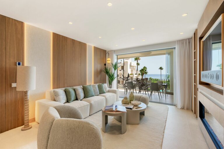 9a8c56b77a39c9bcee049a2d95406399 - 11