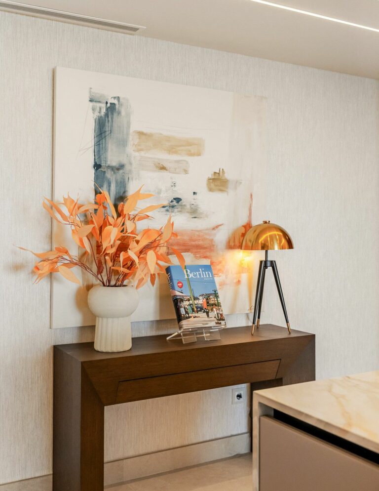 9a8c56b77a39c9bcee049a2d95406399 - 12