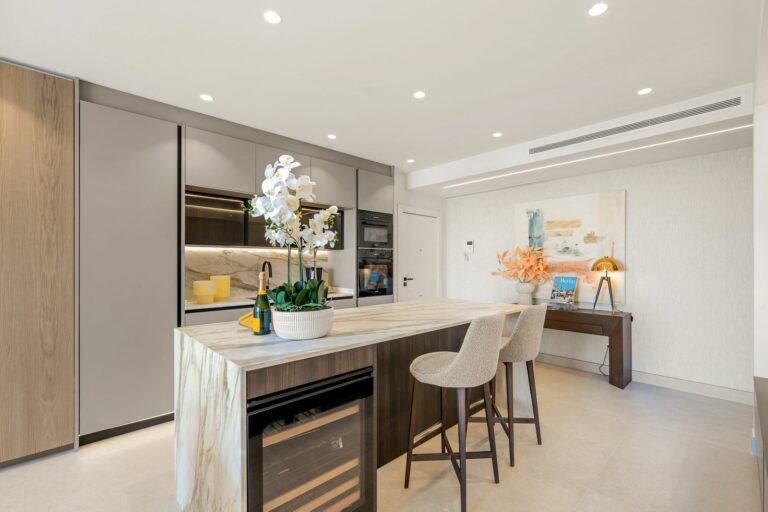 9a8c56b77a39c9bcee049a2d95406399 - 14