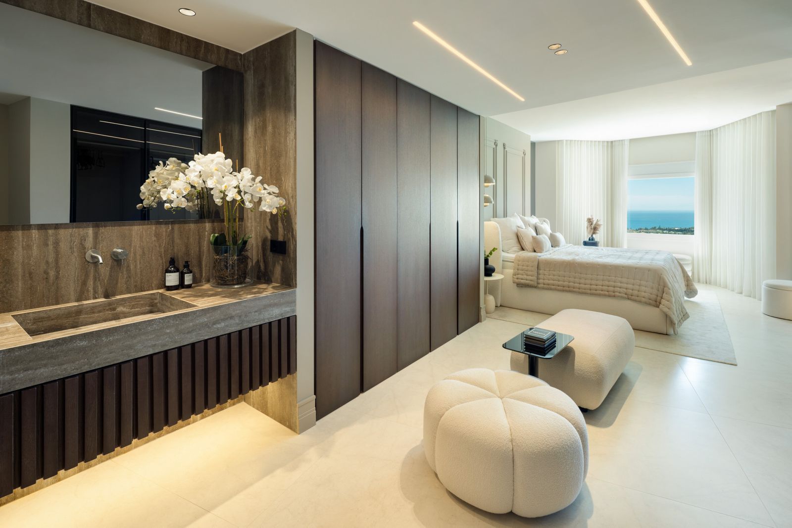 9a9f37575c0d84e6a1347ffa6c662a57 - 14