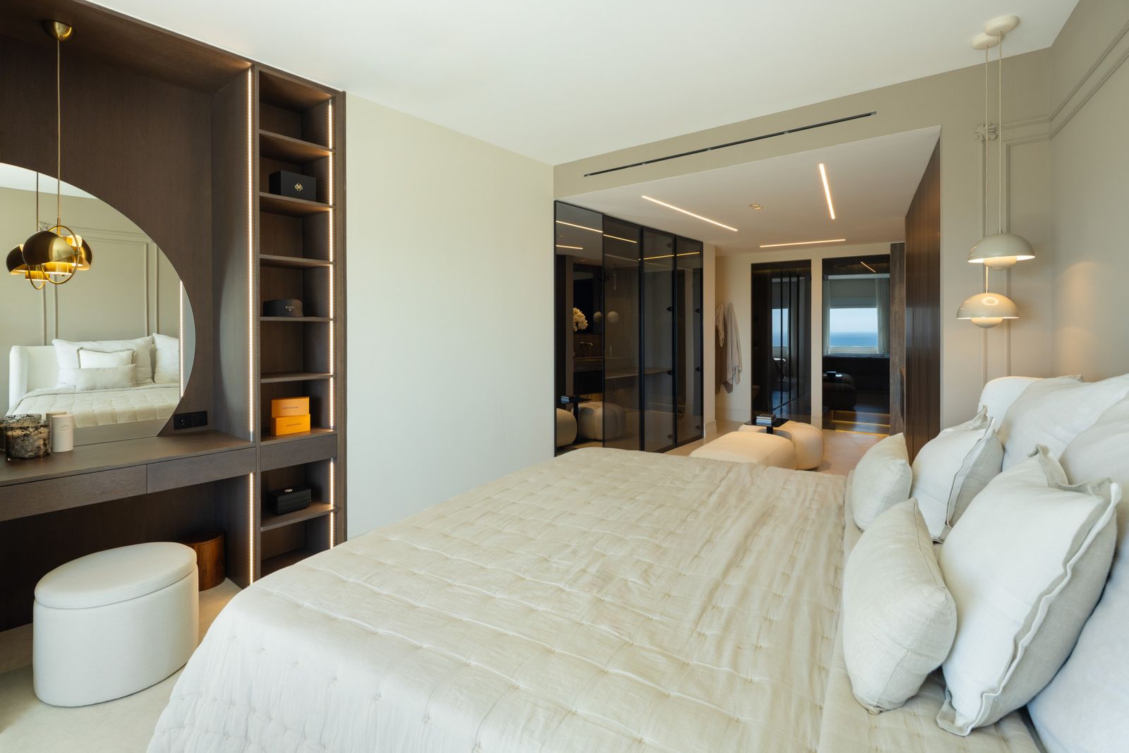 9a9f37575c0d84e6a1347ffa6c662a57 - 15