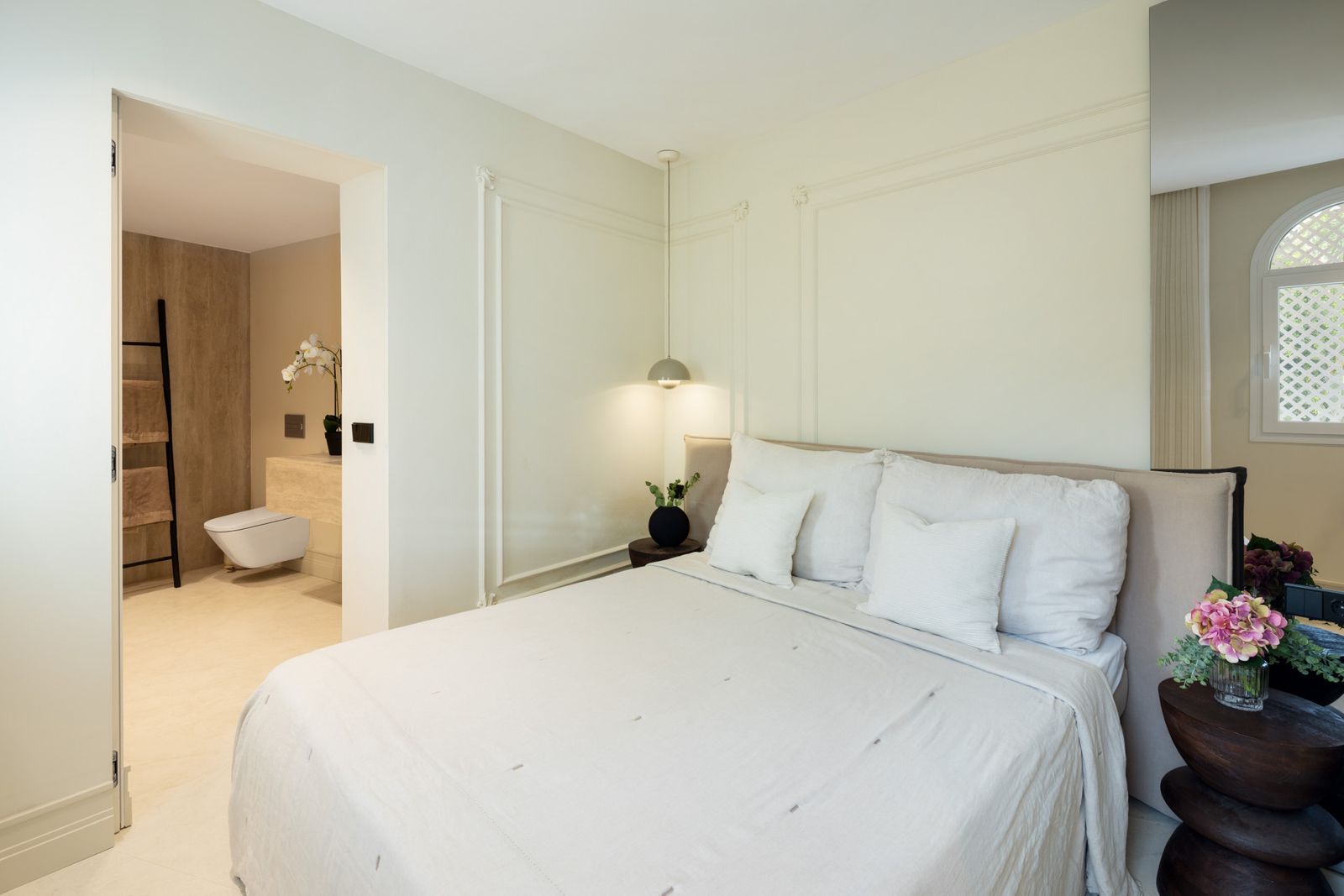 9a9f37575c0d84e6a1347ffa6c662a57 - 16