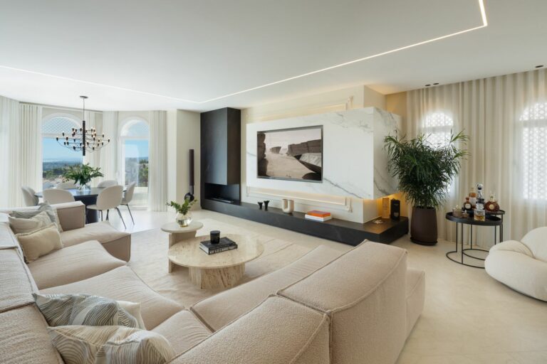 9a9f37575c0d84e6a1347ffa6c662a57 - 3