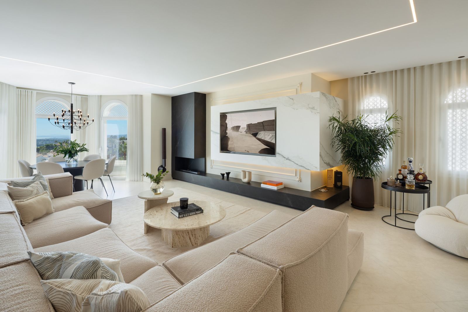 9a9f37575c0d84e6a1347ffa6c662a57 - 3