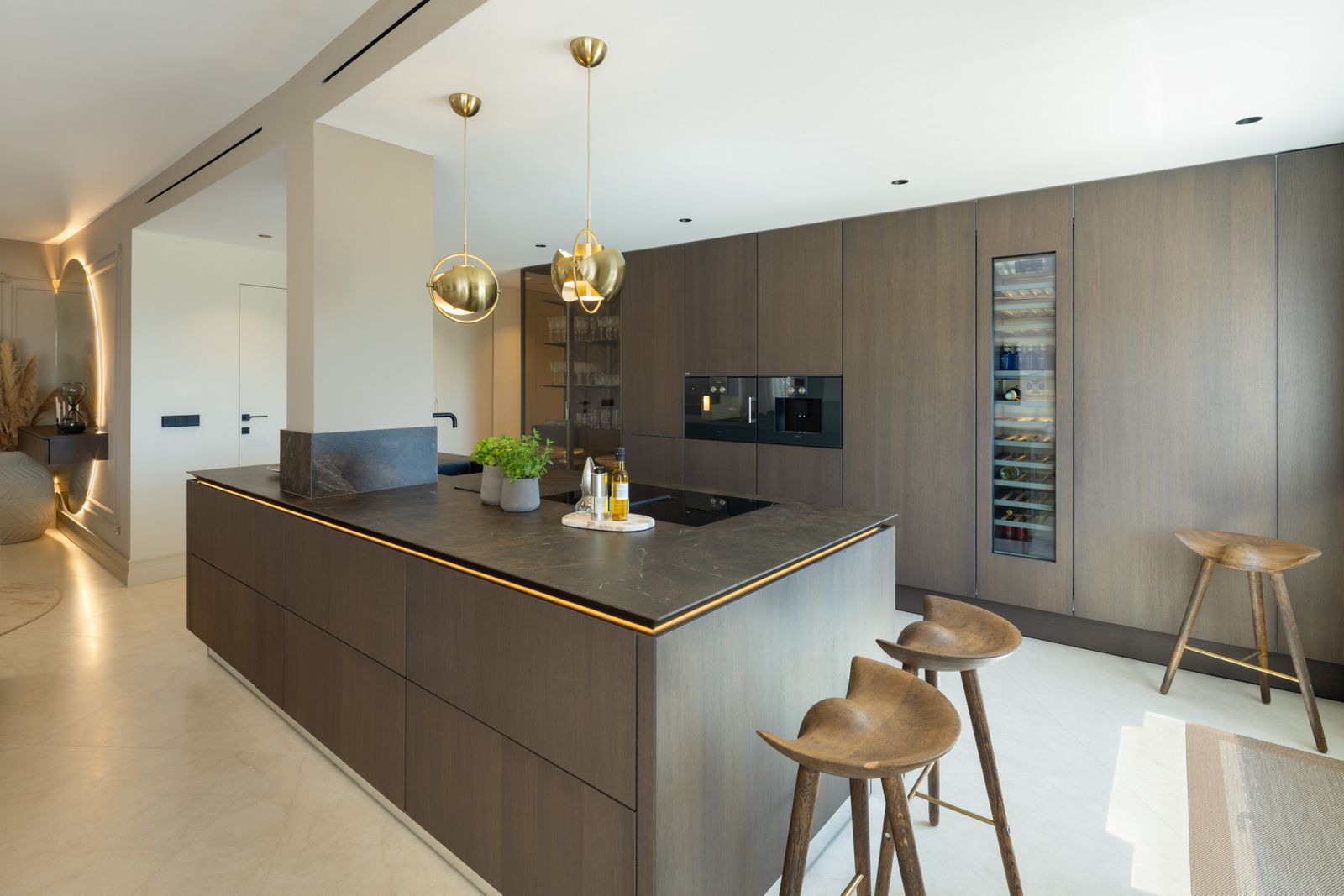 9a9f37575c0d84e6a1347ffa6c662a57 - 6