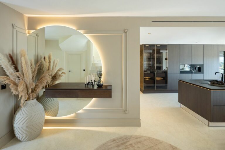 9a9f37575c0d84e6a1347ffa6c662a57 - 7