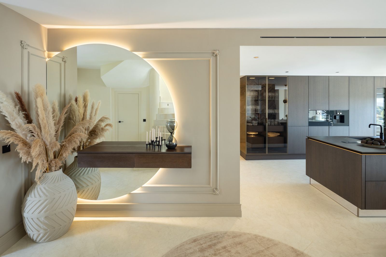 9a9f37575c0d84e6a1347ffa6c662a57 - 7