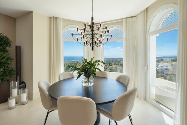 9a9f37575c0d84e6a1347ffa6c662a57 - 8