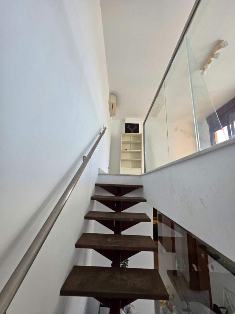 9ab4960a98eead196bbfb15b6bc220cd - 12