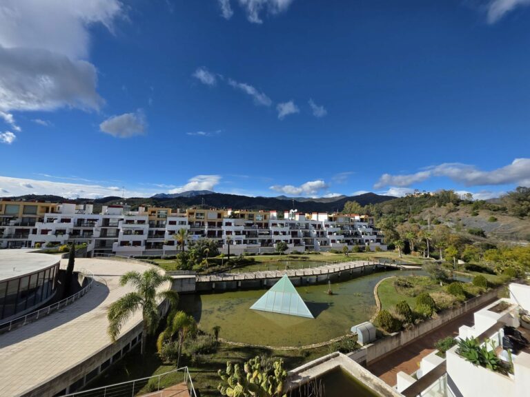 9ab4960a98eead196bbfb15b6bc220cd - 15