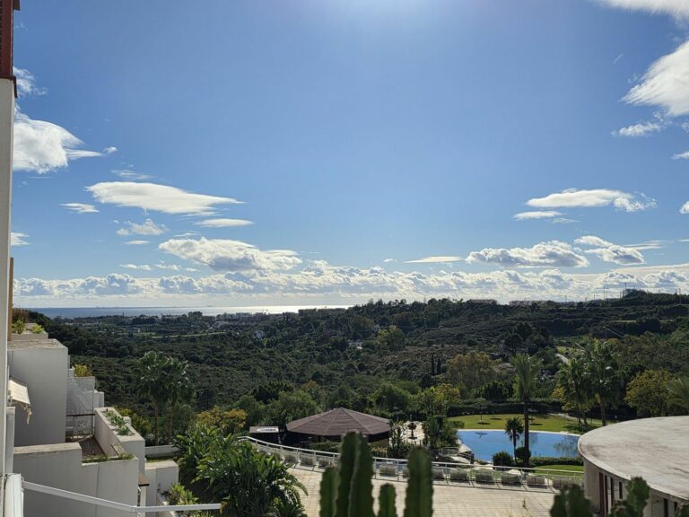 9ab4960a98eead196bbfb15b6bc220cd - 16