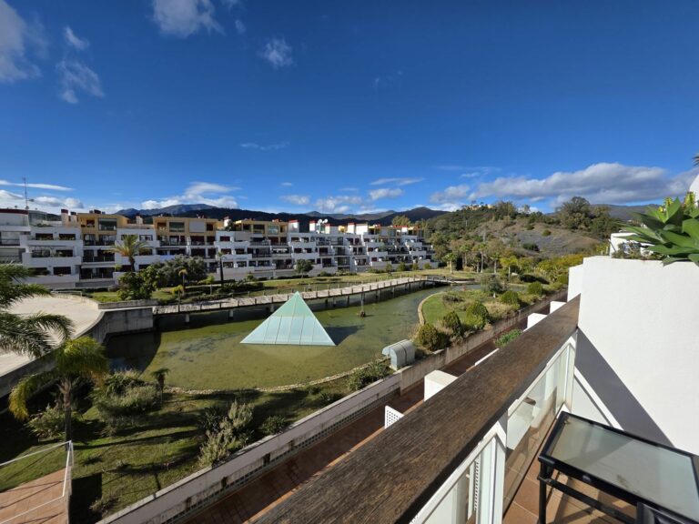 9ab4960a98eead196bbfb15b6bc220cd - 3