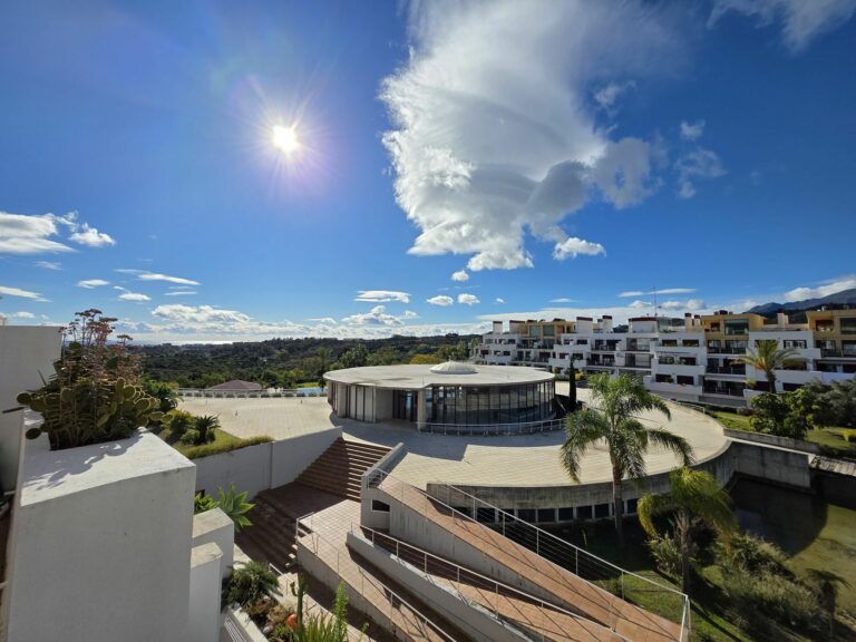 9ab4960a98eead196bbfb15b6bc220cd - 4