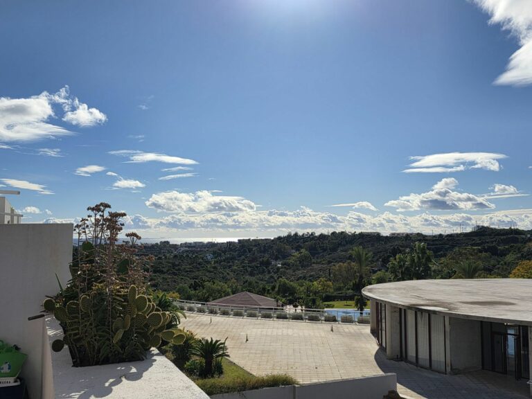 9ab4960a98eead196bbfb15b6bc220cd - 5