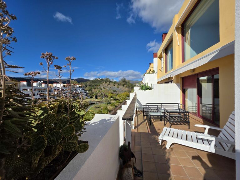 9ab4960a98eead196bbfb15b6bc220cd - 6