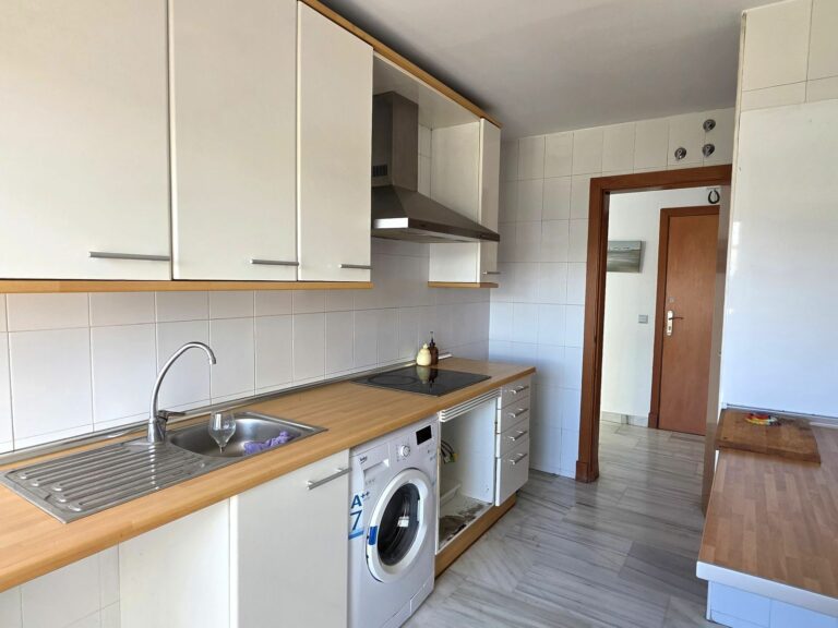 9ab4960a98eead196bbfb15b6bc220cd - 8