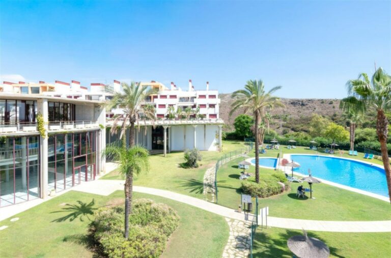 9ab4960a98eead196bbfb15b6bc220cd - 9