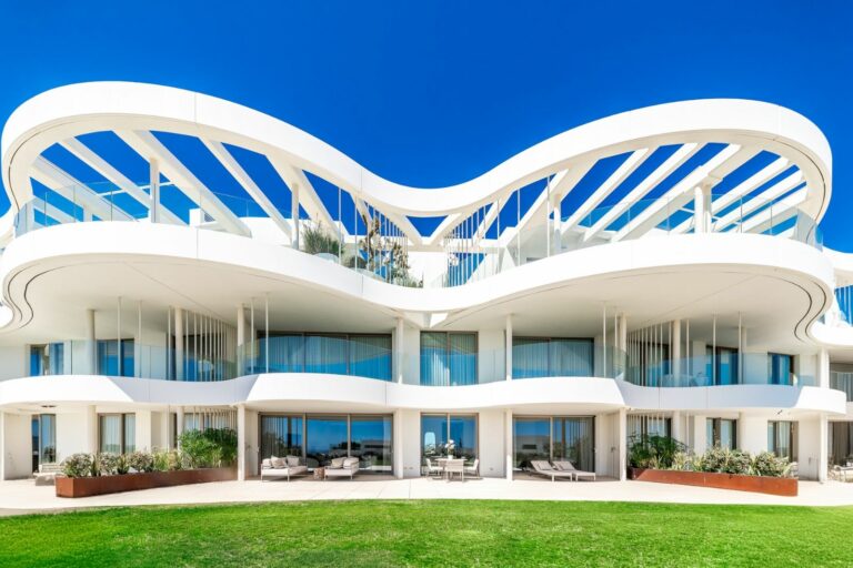 9ba04aae8826eb0aafcd82adf84d2237 - 13